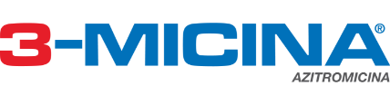 3-Micina logo
