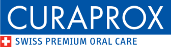 Curaprox-logo