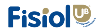 Fisiol UB Logo
