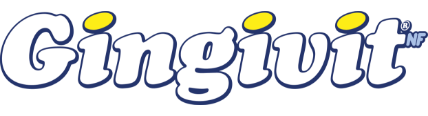 Gingivit logo