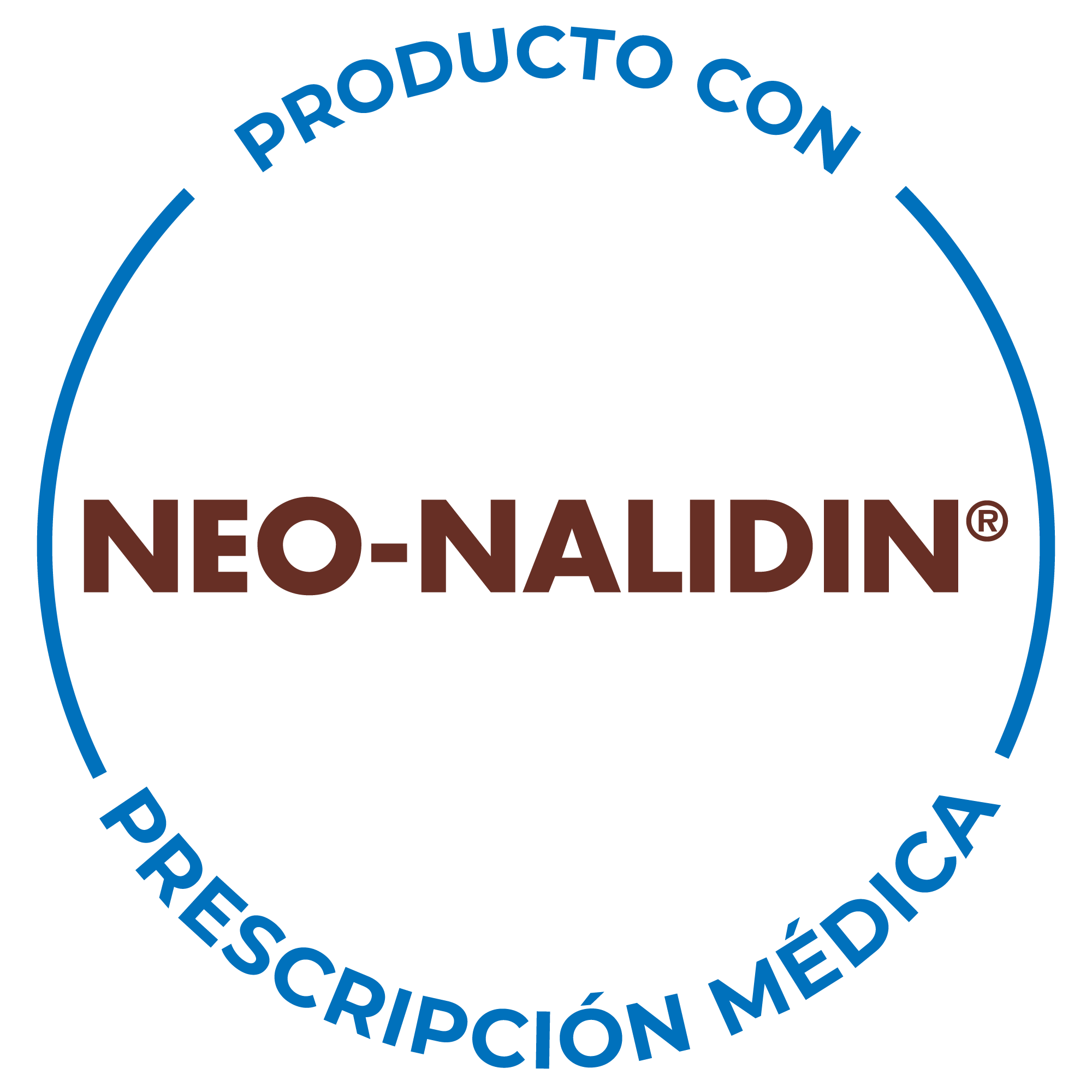Neo-Nalidin