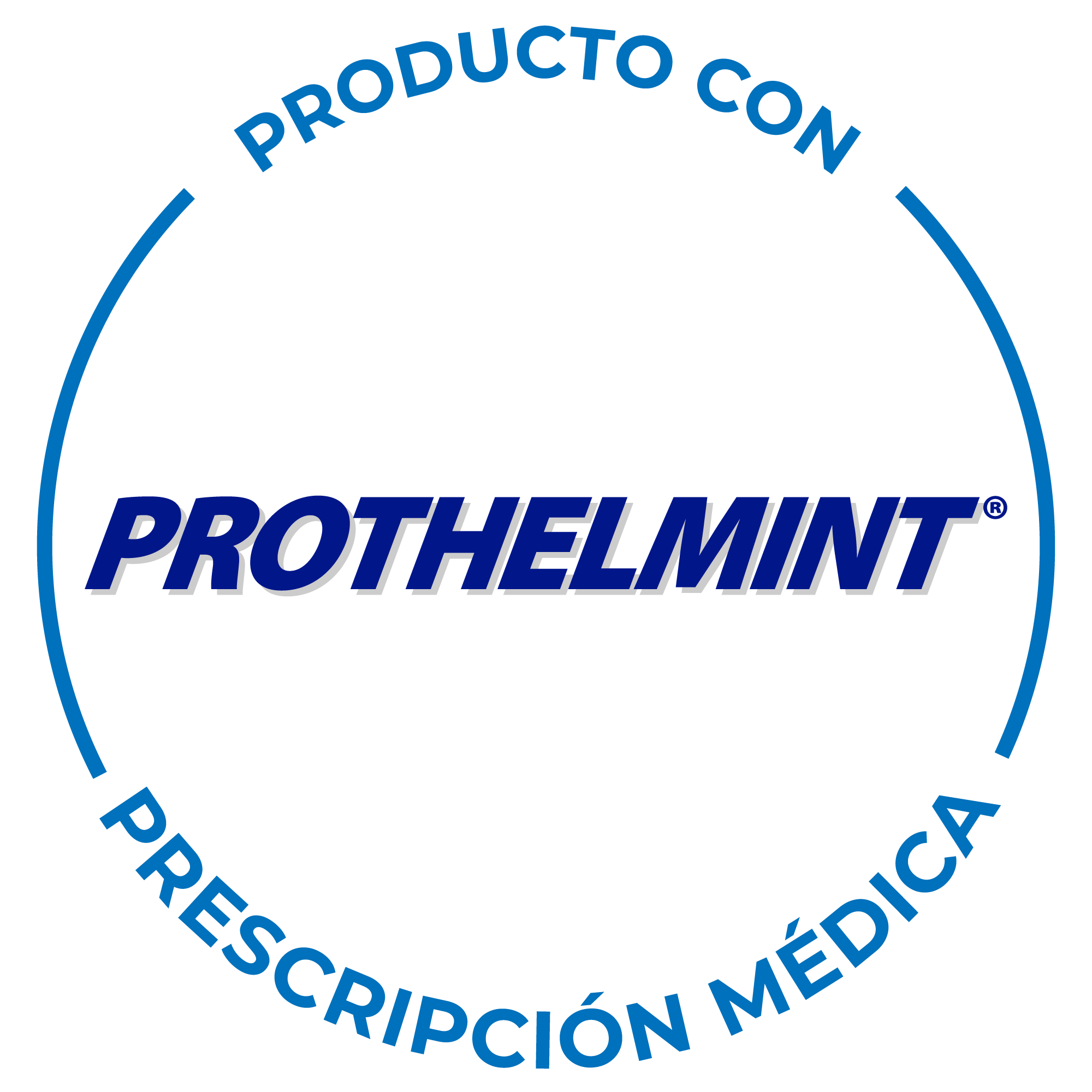 Prothelmint