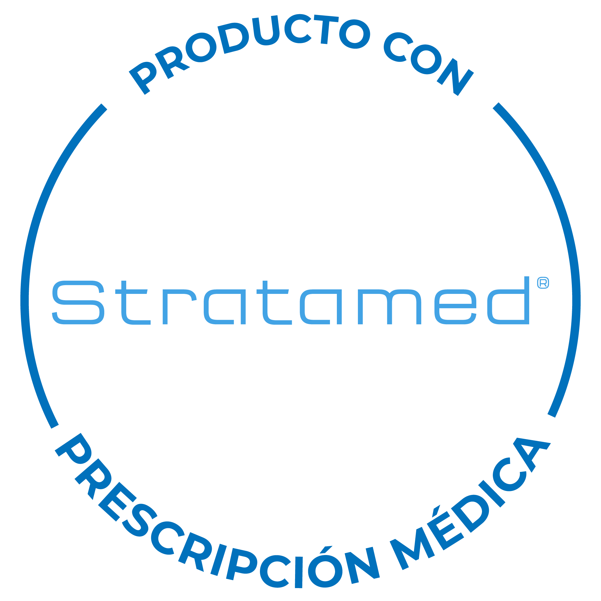 Stratamed