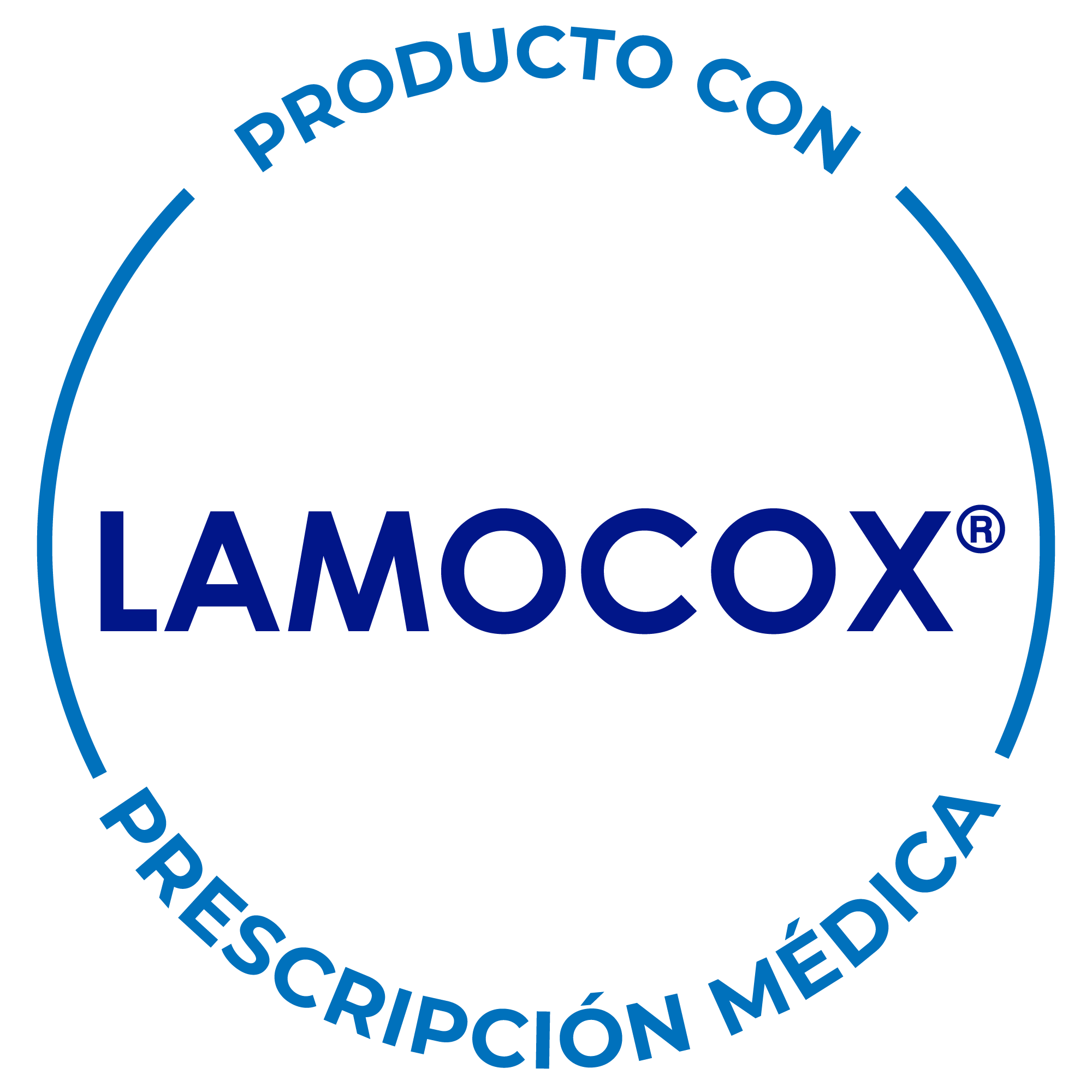 Lamocox