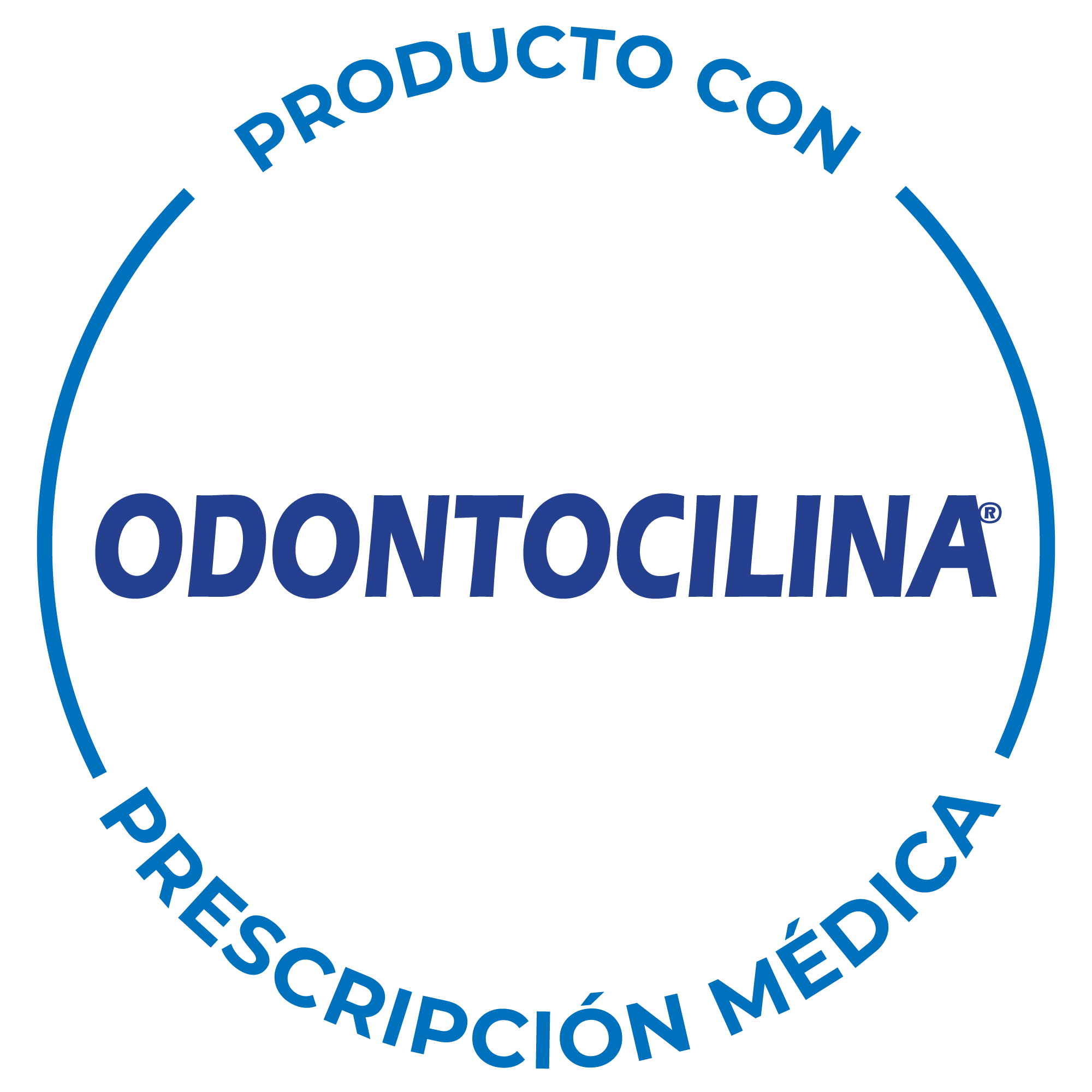 Odontocilina
