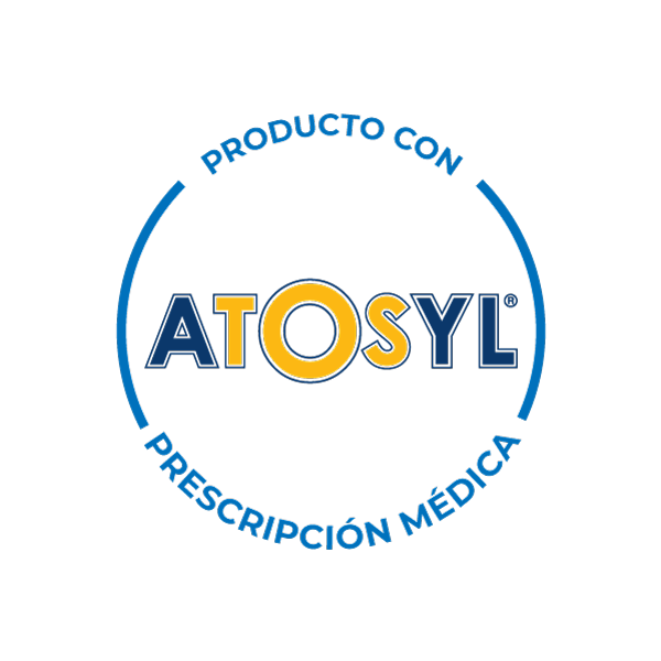 Atosyl Adultos