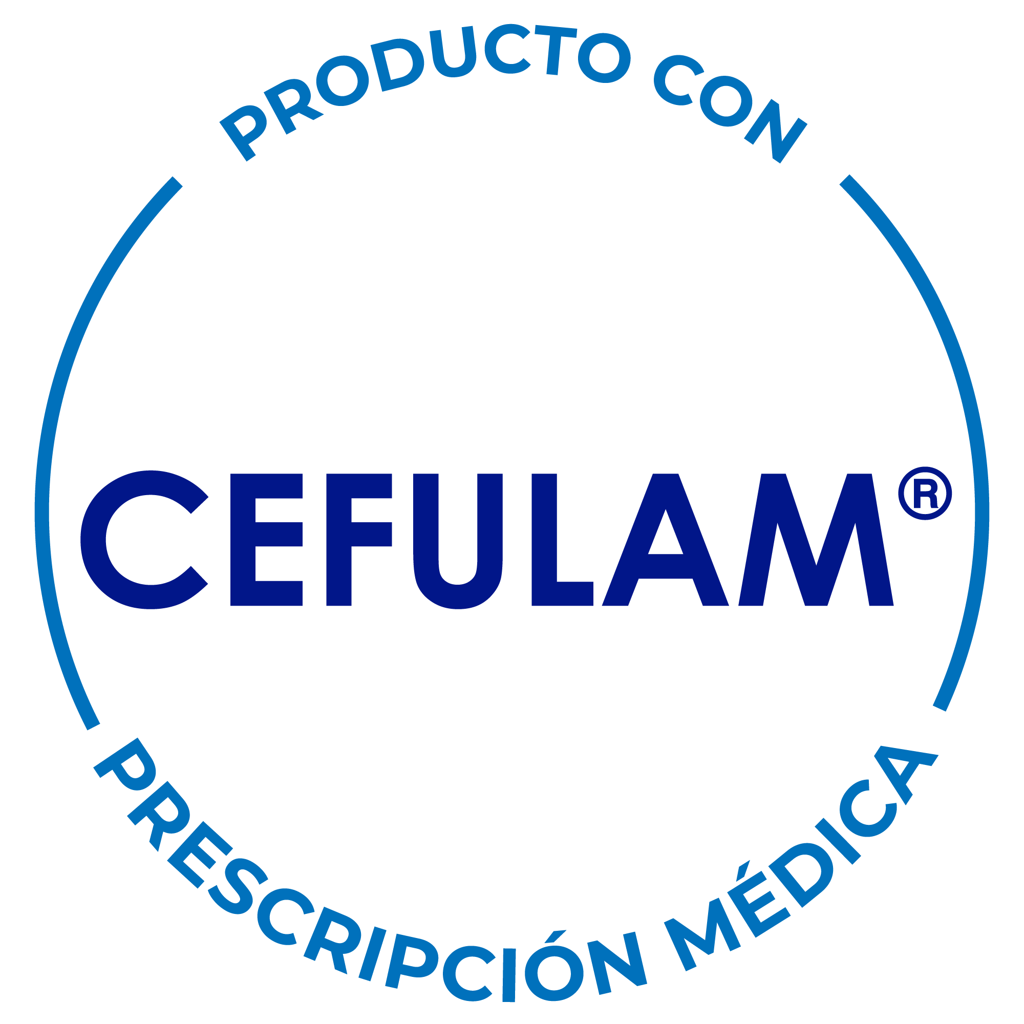 Cefulam