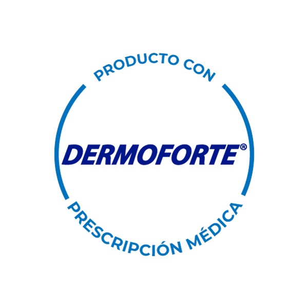 Dermoforte