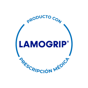 Lamogrip