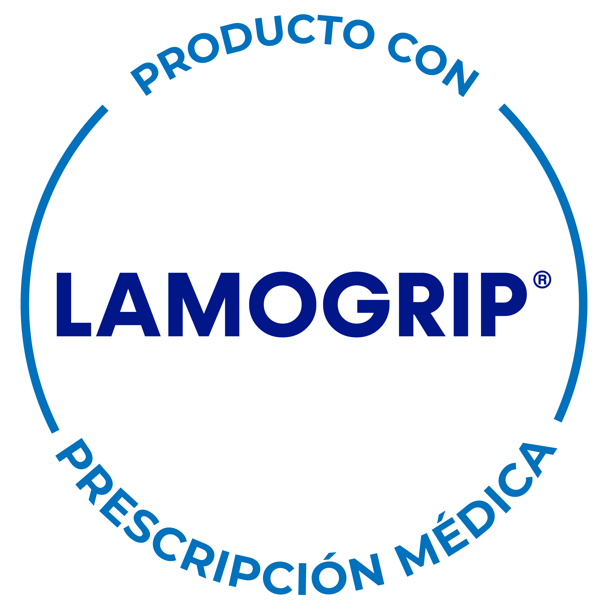 Lamogrip