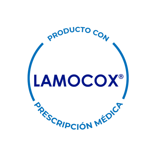 Lamocox