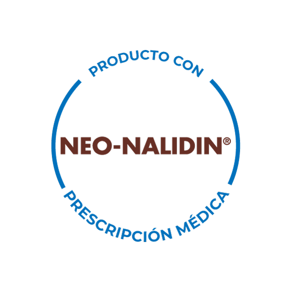 Neo-Nalidin