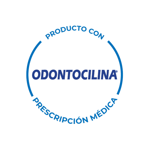 Odontocilina