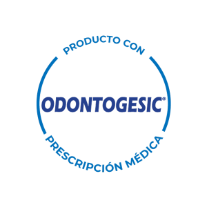 Odontogesic