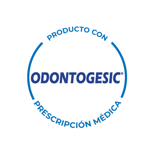 Odontogesic
