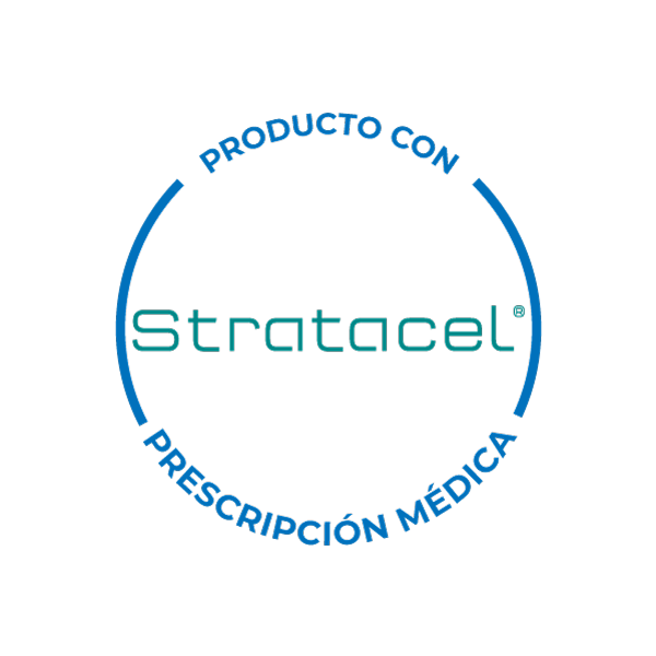 Stratacel