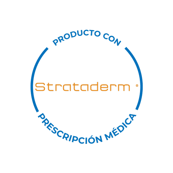 Strataderm