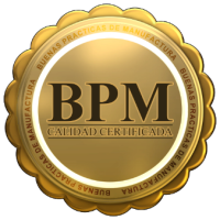 BPM-Calidad BPM-Calidad