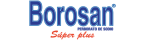 Borosan Logo