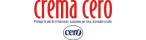 CERO LOGO