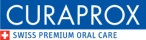 Curaprox-logo