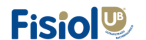 Fisiol UB Logo