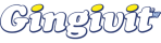 Gingivit logo